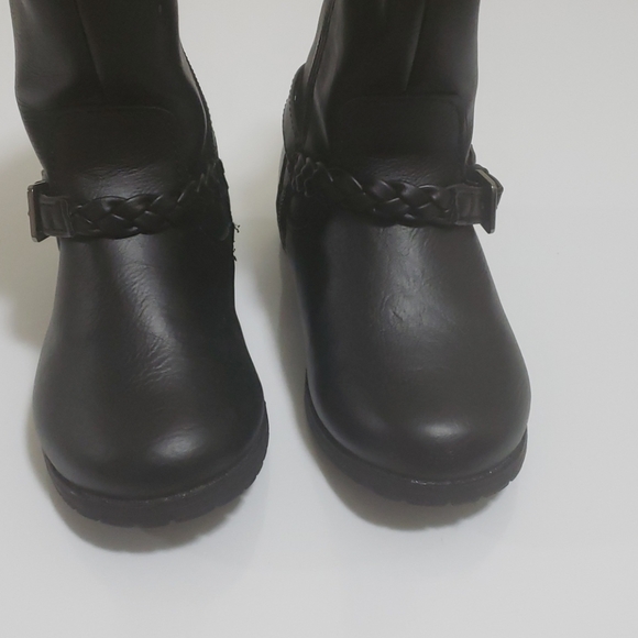 Girls boots - Picture 5 of 5